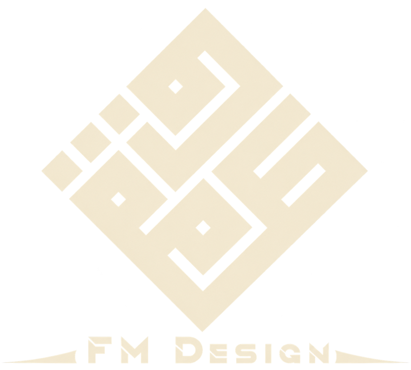 FM Design and Training